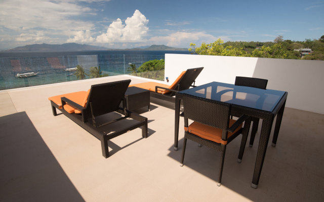 Lalaguna Villas Luxury Dive Resort & Spa