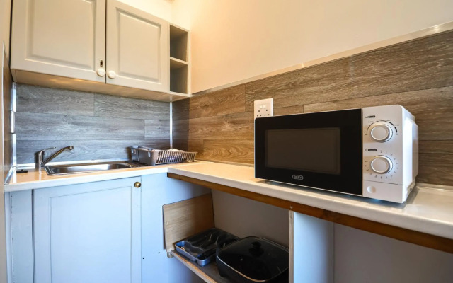 Glenview Heads Apartments