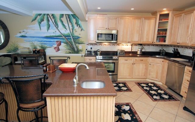 Wellington Holdings by Long & Foster