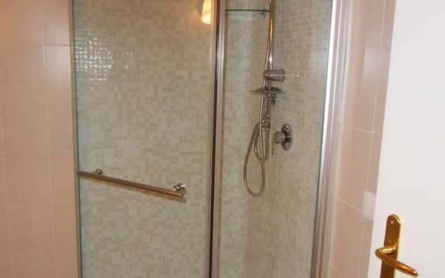 Hotel Il Casale
