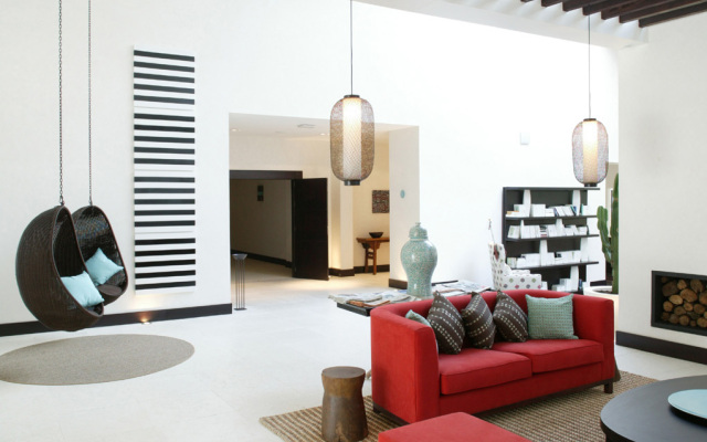 Encinar de Sotogrande