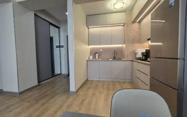Spacious Central 2BR | 10 Guests | Near essentials