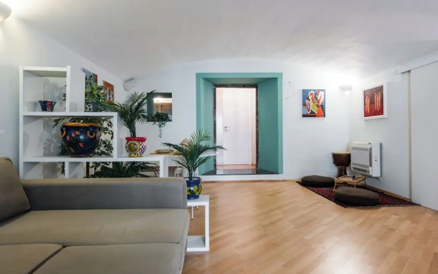 Appartamento Goethe al Leon d'Oro by Wonderful Italy