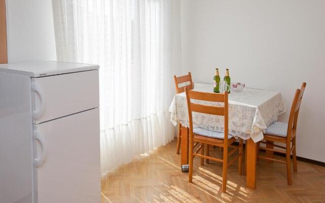 Apartmani Stipe