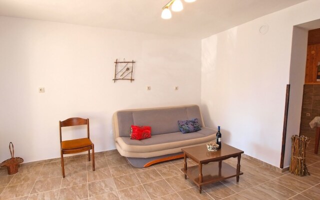 Apartment Aleksander 968