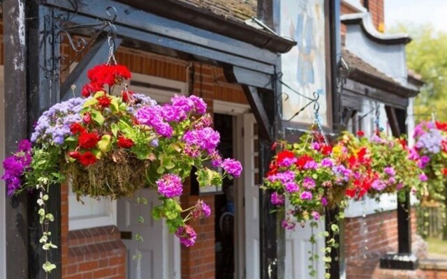 hotelImage