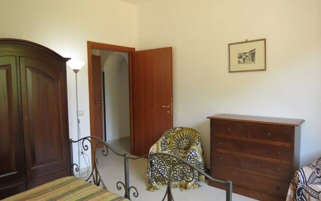 Tenuta Taddore
