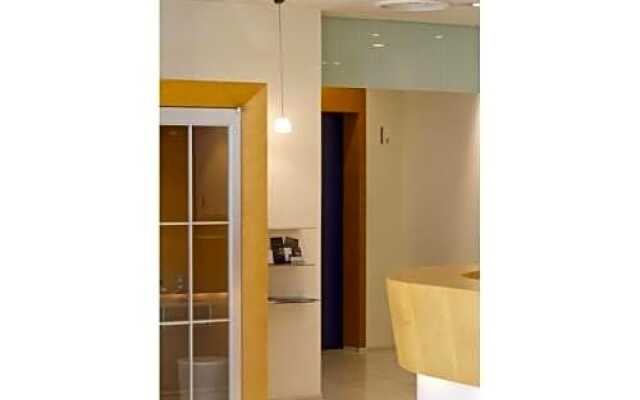 7 Days Hotel - Vacation STAY 84897