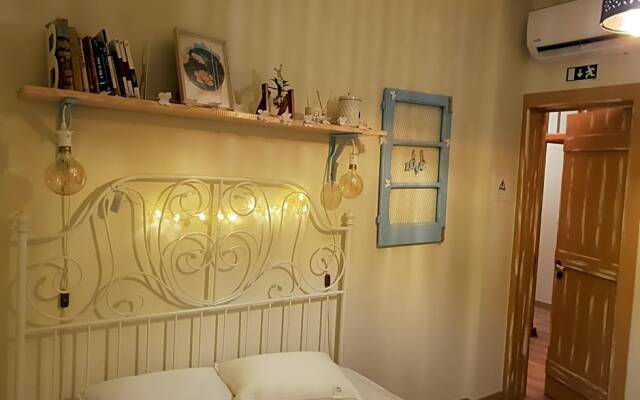 Quebra Costas Rooms Torres Vedras