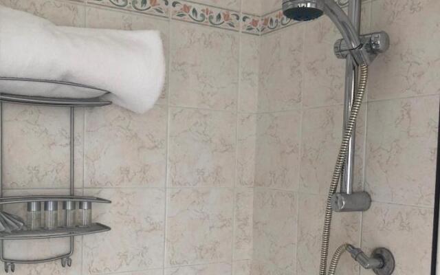 Comfort House Pisa
