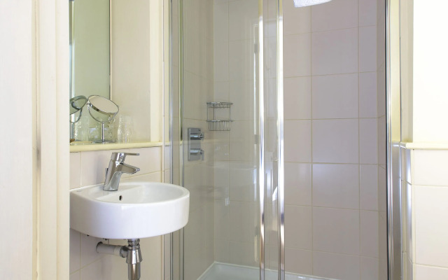 Sissinghurst Castle Farmhouse