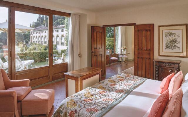 Villa San Michele, A Belmond Hotel, Florence