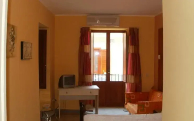 Bed & Breakfast Casa Allegro