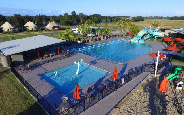 Ingenia Holidays Rivershore