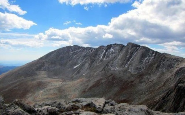 Miners Pick Bed and Breakfast