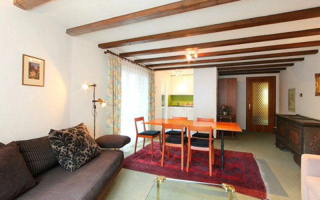 33-2 - One Bedroom