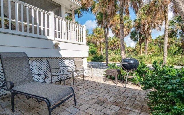 231 Wheeler Rd - 3Br Home