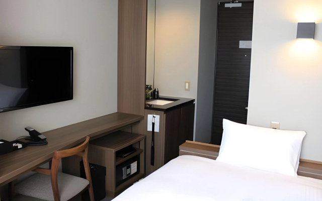 Conne Hotel