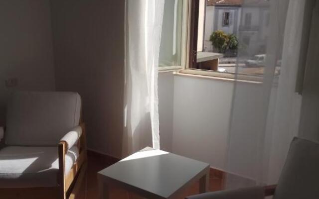 Il Giglio Appartamenti