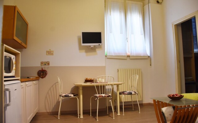B&B Via Roma