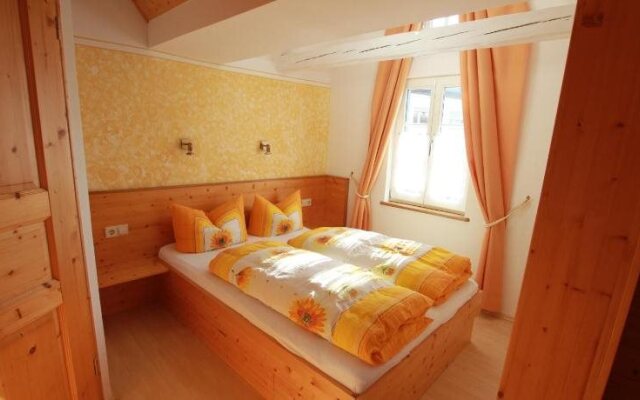 Hotel Gästehaus Pfefferle