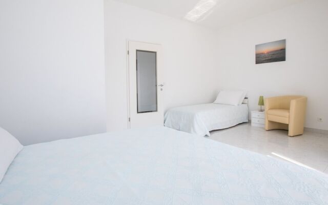 Serenity 4