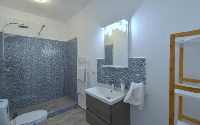 Neferprod Apartments - IS - CAM 01