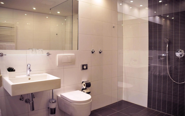 Arthotel Munich