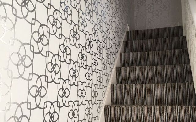 Lordsbrook Guesthouse