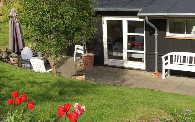 Heltoften Bed & Breakfast