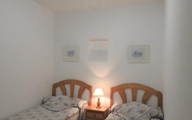 Hostal Noray i Rigau