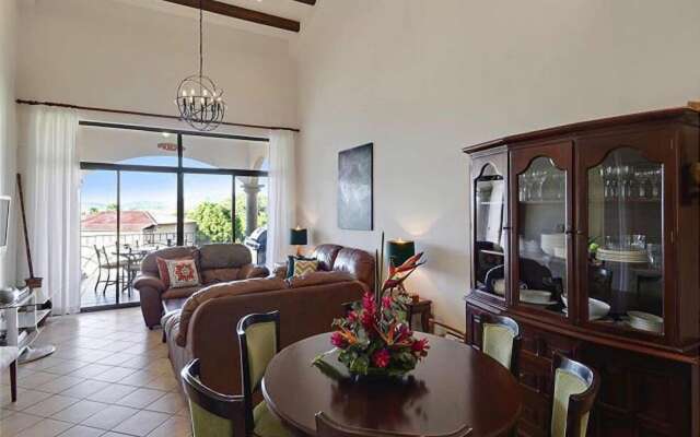 Stay in Tamarindo Condominiums