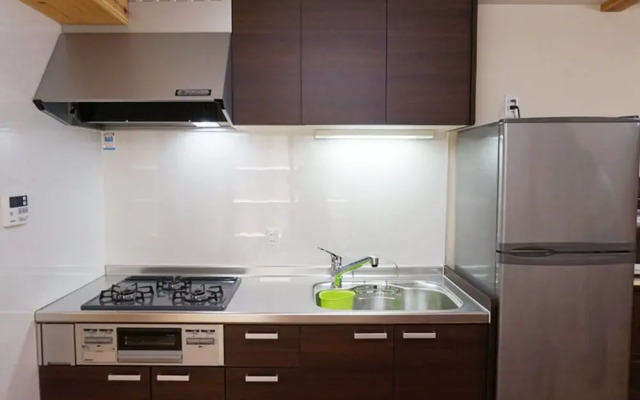 Sanjyo PREMIUM
