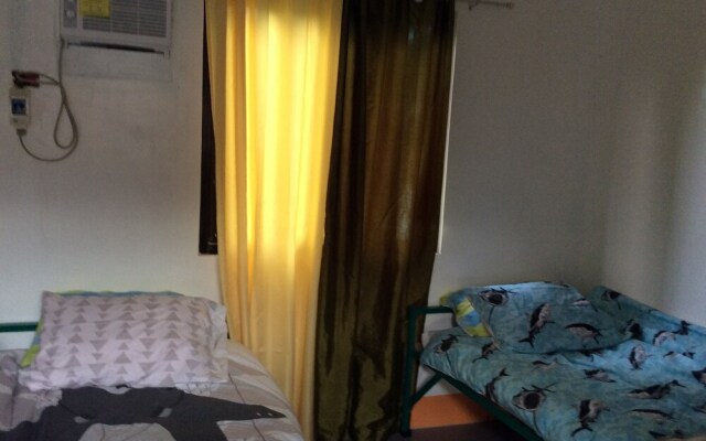 Casa Herminia B&B Guesthouse