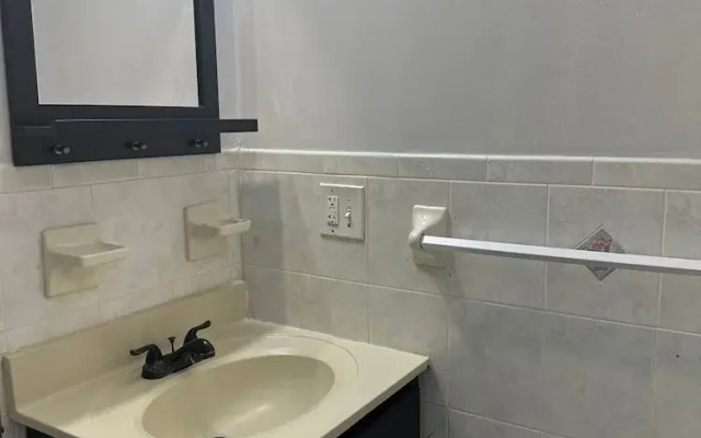 Nwk 457  Room 112-B