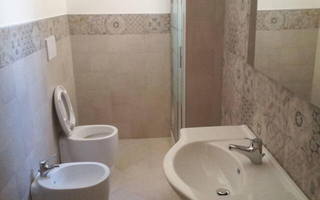 Appartamenti Santander