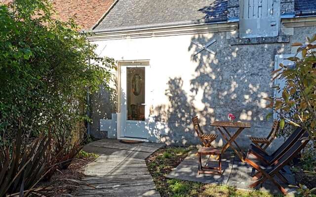 La Jacquière - Chambres de charme