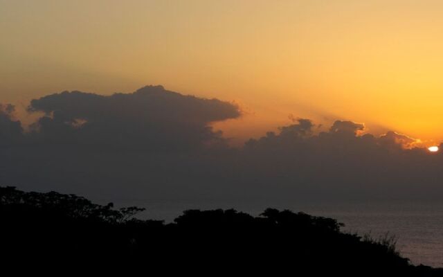 ADANRESORT LANA Villa Suite