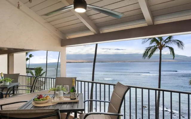 Lauloa 403 in Wailuku