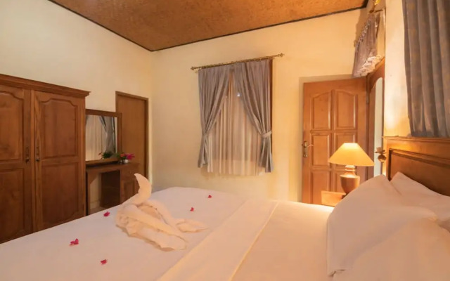 Sari House Lovina