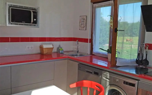 Casa del Zapatero 3000