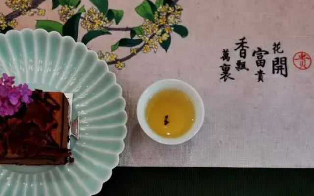 Yingwuxin Boutique Hostel Mount Mogan