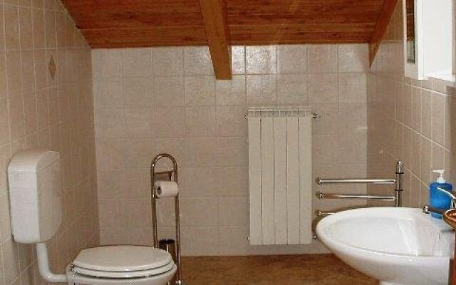 Residence Il Cortile