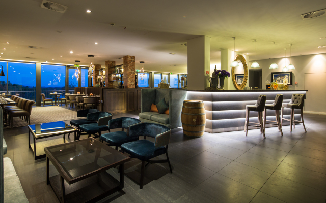 Monchique Resort & Spa