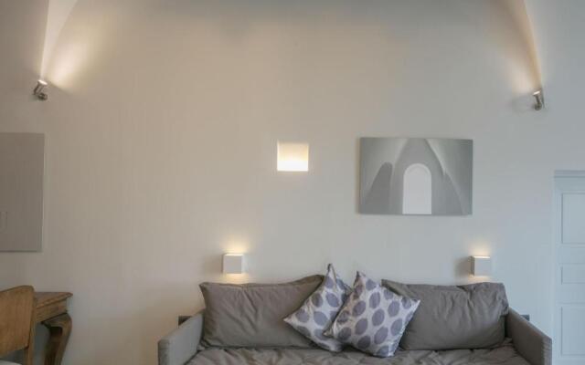Aria Suites