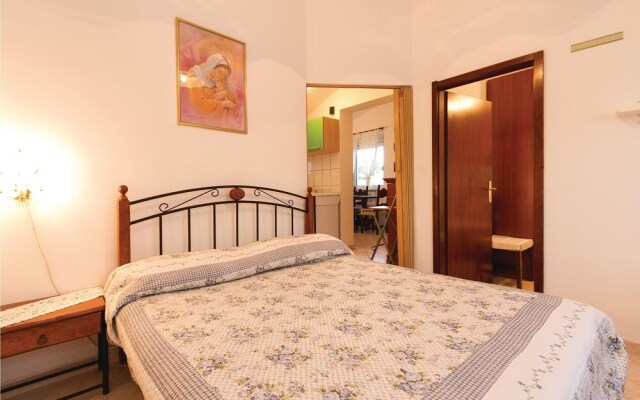 Amazing Apartment in Vodnjan With 3 Bedrooms