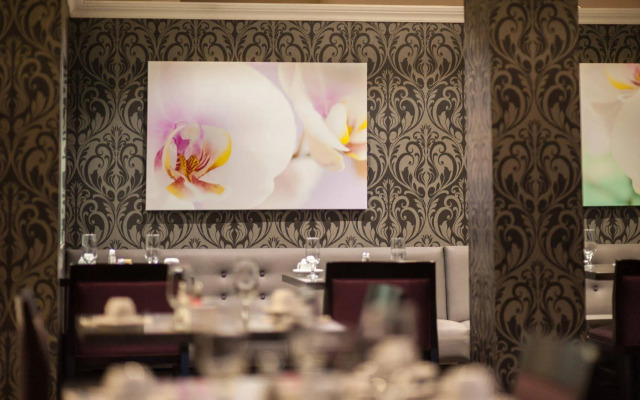 Holiday Inn Princeton by IHG