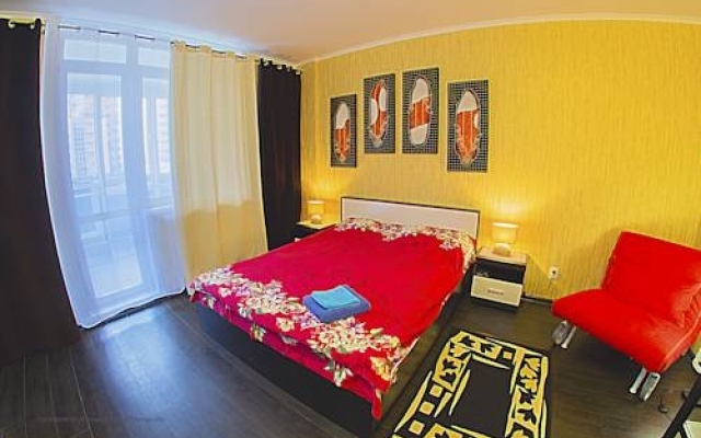 Elita-Home, Hotel,