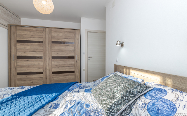 Holiday Home Kastav