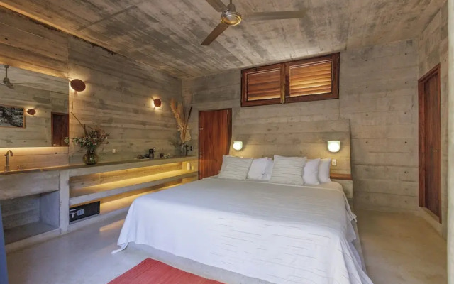 Casa TO - Adults Only